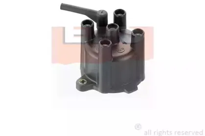 1.313.258 EPS Крышка распределителя зажигания