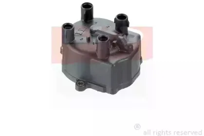 1.313.267 EPS Крышка распределителя зажигания