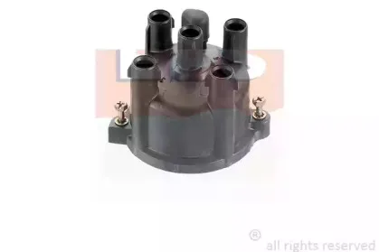 1.313.273 EPS Крышка распределителя зажигания