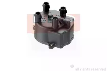 1.313.275 EPS