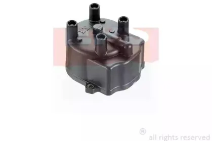 1.313.278 EPS Крышка распределителя зажигания