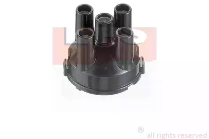 eps-1315041