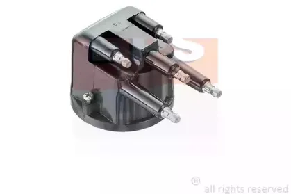 1.315.082 EPS Крышка распределителя зажигания