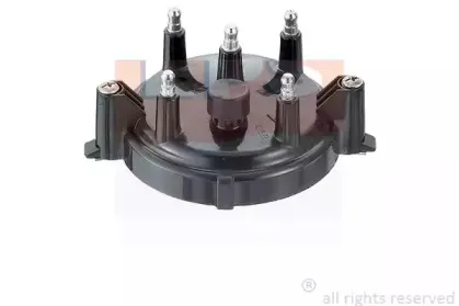 1.319.095 EPS Крышка распределителя зажигания