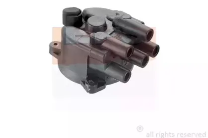 1.322.060 EPS Крышка распределителя зажигания