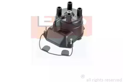 1.322.082 EPS Крышка распределителя зажигания