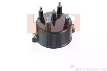 1.328.099 EPS Крышка распределителя зажигания