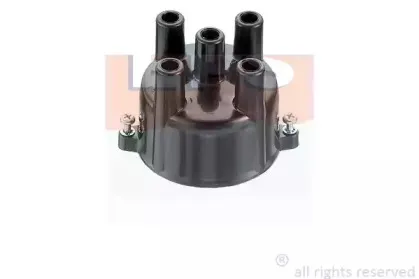 1.328.100 EPS Крышка распределителя зажигания