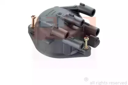 1.328.102 EPS Крышка распределителя зажигания