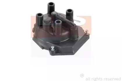 1.328.105 EPS Крышка распределителя зажигания