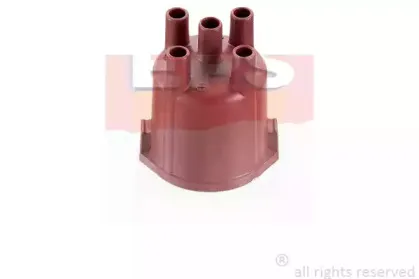 eps-1330069