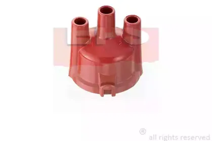 1.330.086 EPS Крышка распределителя зажигания