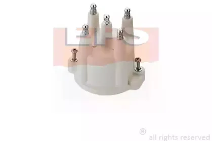 1.330.111 EPS Крышка распределителя зажигания