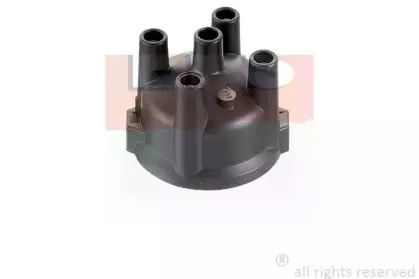 1331003 EPS Крышка распределителя зажигания