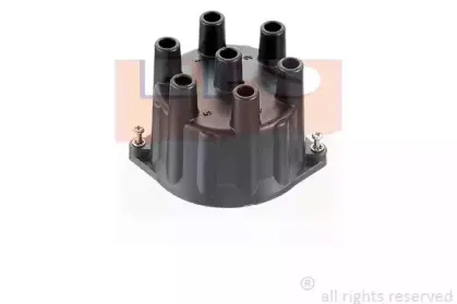 1.331.116 EPS Крышка распределителя зажигания