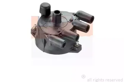 1.331.125 EPS Крышка распределителя зажигания