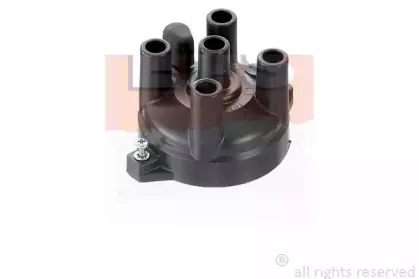 1.331.131 EPS Крышка распределителя зажигания