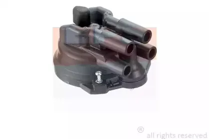 1.331.142 EPS Крышка распределителя зажигания