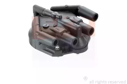 1.331.147 EPS Крышка распределителя зажигания