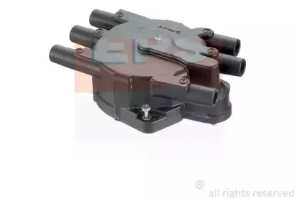 1.331.161 EPS Крышка распределителя зажигания