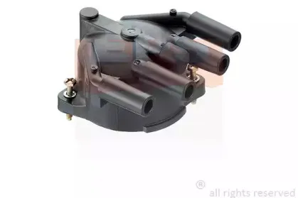 1.331.169 EPS Крышка распределителя зажигания