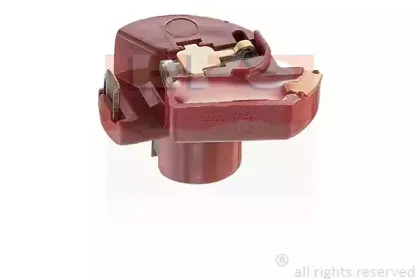 1.406.034R EPS Бегунок распределителя зажигани