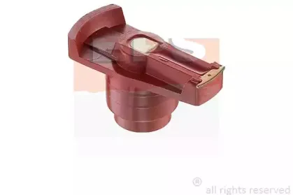 1.406.113R EPS Бегунок распределителя зажигани