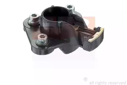 1.406.119R EPS Бегунок распределителя зажигани