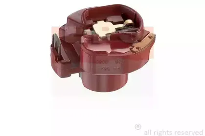 1.406.122R EPS Бегунок распределителя зажигани