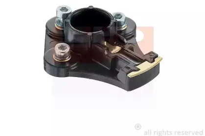 1.406.125R EPS Бегунок распределителя зажигани