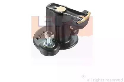 1.406.127R EPS Бегунок распределителя зажигани