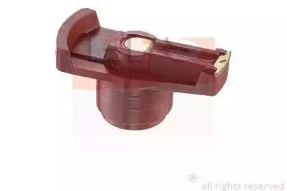 1.406.148R EPS Бегунок распределителя зажигани