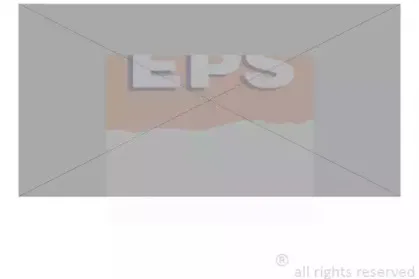 1.406.149R EPS Бегунок распределителя зажигани