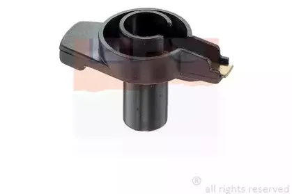 1.410.179 EPS Бегунок распределителя зажигани