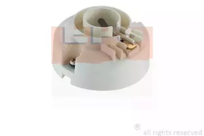 1.412.096 EPS Бегунок распределителя зажигани