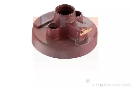 1.413.036 EPS Бегунок распределителя зажигани