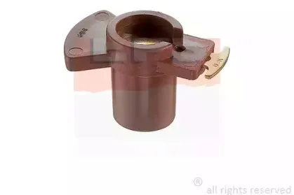 1.415.088 EPS Бегунок распределителя зажигани