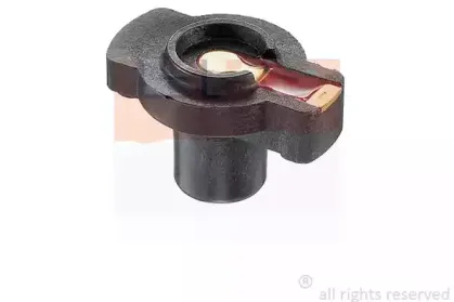 1.415.089R EPS Бегунок распределителя зажигани