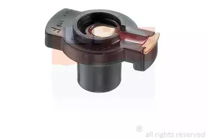 1.415.096R EPS Бегунок распределителя зажигани