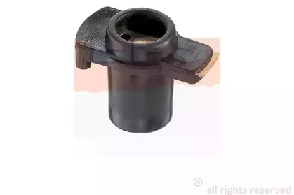 1.415.101 EPS Бегунок распределителя зажигани