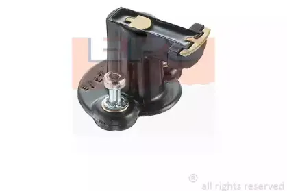 1.415.103R EPS Бегунок распределителя зажигани