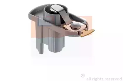 1.419.092 EPS Бегунок распределителя зажигани