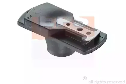 1422052 EPS Бегунок распределителя зажигани