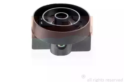 1.422.066 EPS Бегунок распределителя зажигани