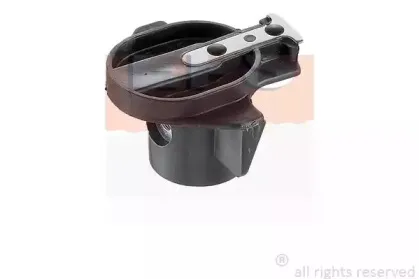 1.422.070 EPS Бегунок распределителя зажигани