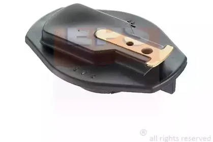 1.422.073 EPS Бегунок распределителя зажигани