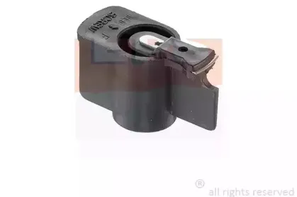 1.422.085 EPS Бегунок распределителя зажигани