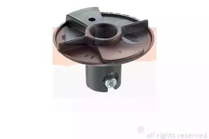 1.422.091 EPS Бегунок распределителя зажигани