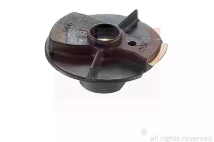 1.422.095 EPS Бегунок распределителя зажигани