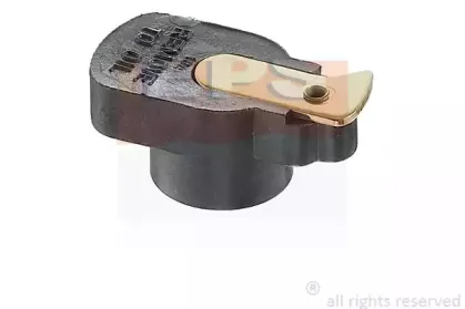 1.428.006 EPS Бегунок распределителя зажигани